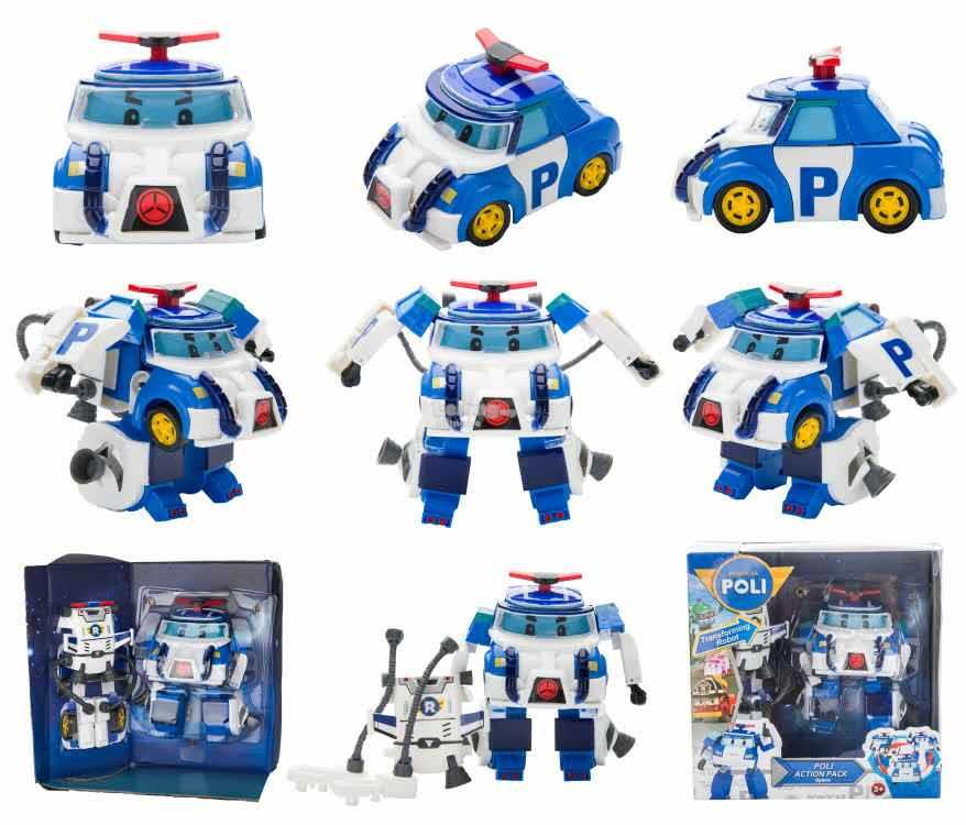 robocar poli poli pack spac end 3 15 2017 2 15 pm robocar poli poli pack spac end 3 15 2017 2 15 pm