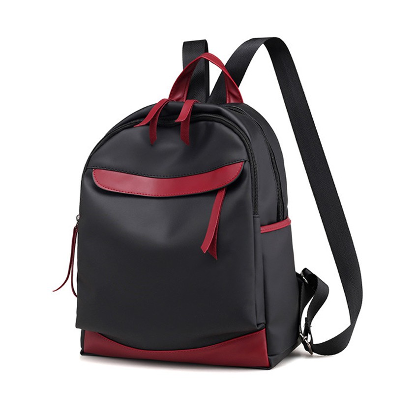 Robot War Backpack School Bags Shoulder Beg Women Travel Bag