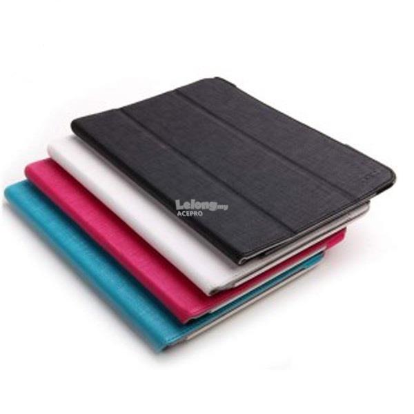 custodia samsung galaxy note 10.1 custodia samsung galaxy note 10.1