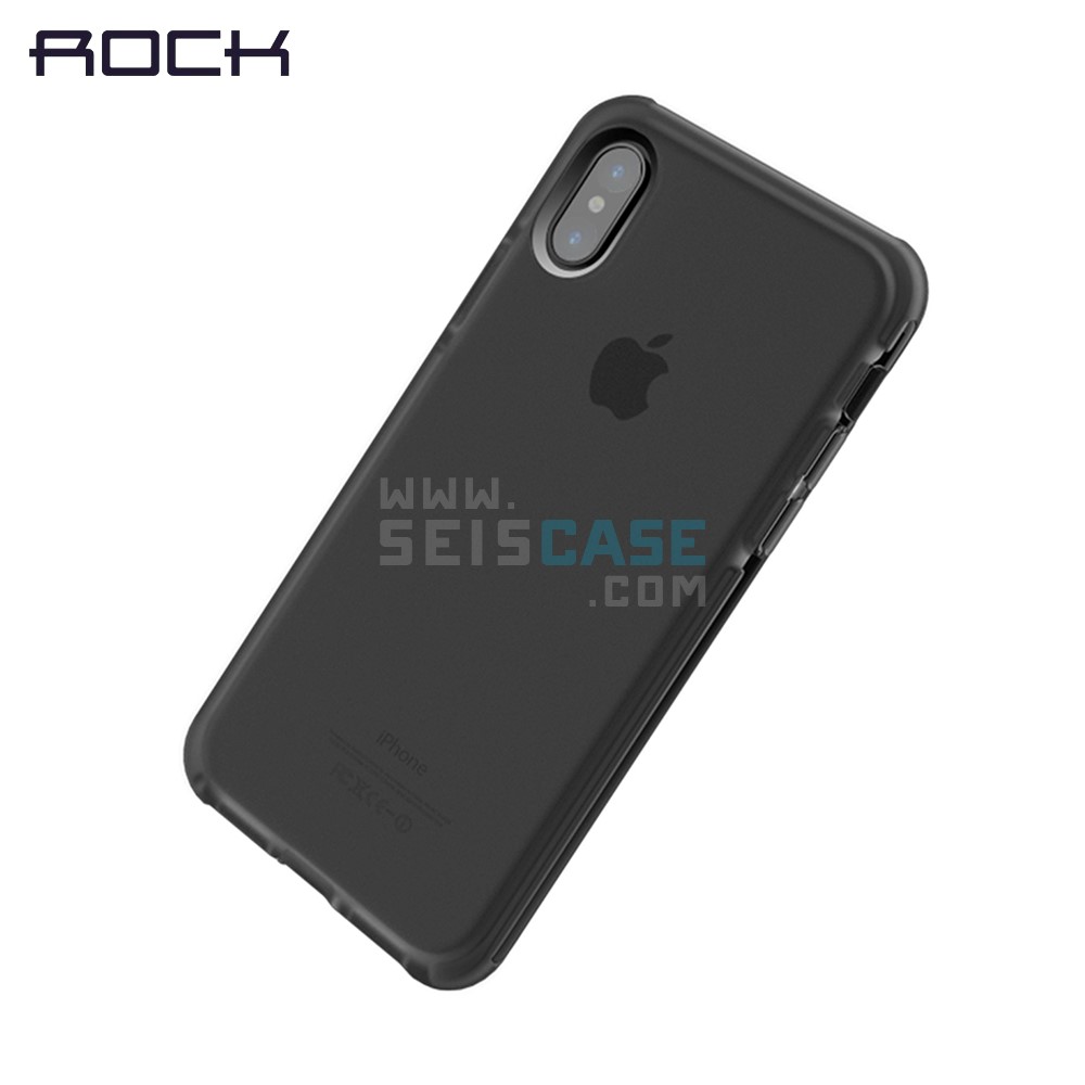 iphone xs max case rock iphone xs max case rock
