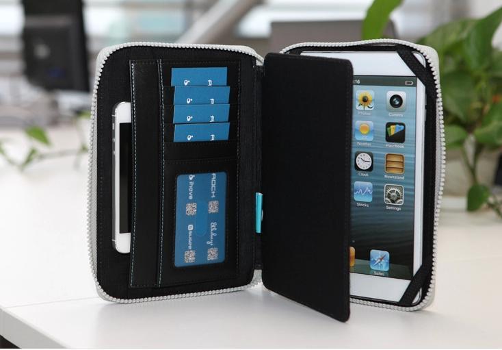 iphone 6 case mini iphone 6 case mini