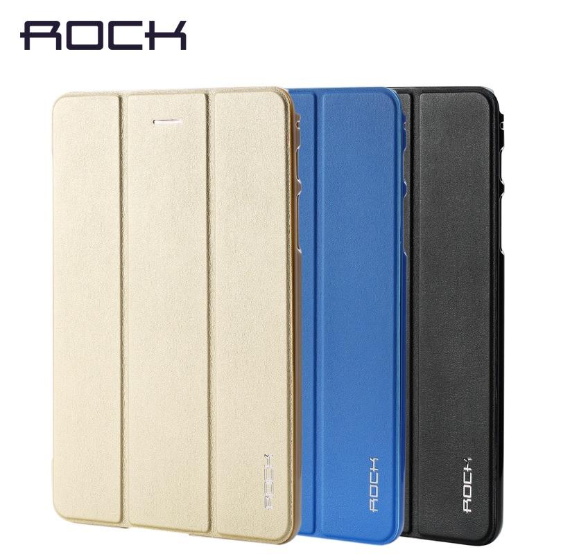 custodia galaxy tab a 9.7 custodia galaxy tab a 9.7