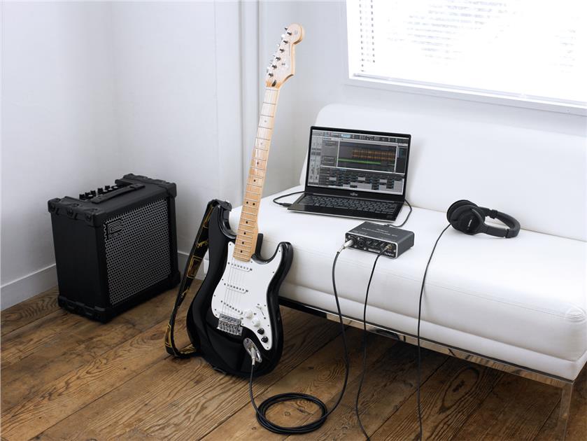 roland sd 50 driver windows 10 roland sd 50 driver windows 10