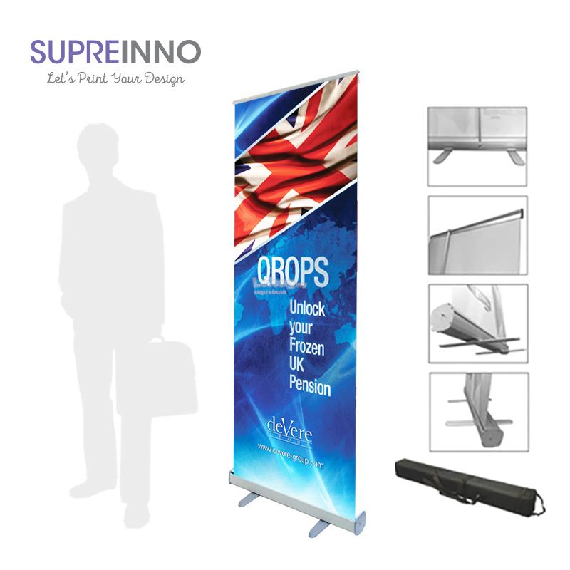  Roll  Up Banner  Aluminium  80 200cm 1p end 2 26 2019 5 15 PM 