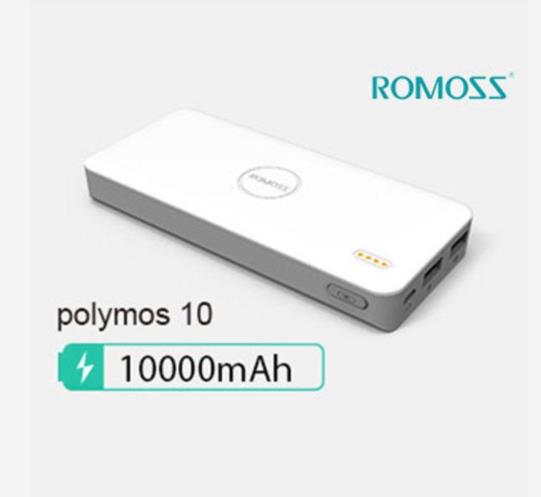 Romoss 40000 65w. Romoss 10000 Железный. Romoss sw10pf 10000 Mah 22.5w. Romoss 7000.