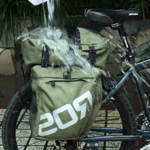 roswheel 37l