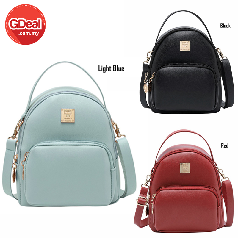 small backpacks for girls