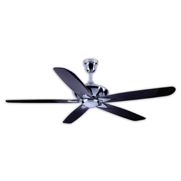 Rubine Rcf Le800 5b Bc 56 Inch Remo End 4 26 2017 10 15 Am Rubine Rcf Le800 5b Bc 56 Inch Remote Ceiling Fan Black