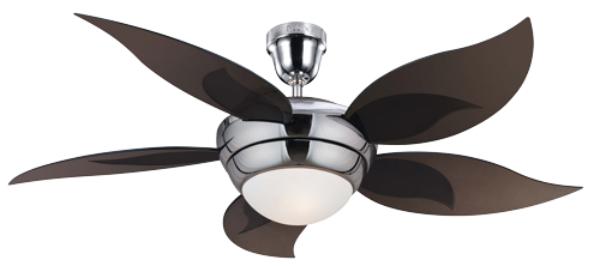 Baby Ceiling Fan With Light Malaysia Fans Ideas Ceiling Fan With Light Malaysia Snakepress Com