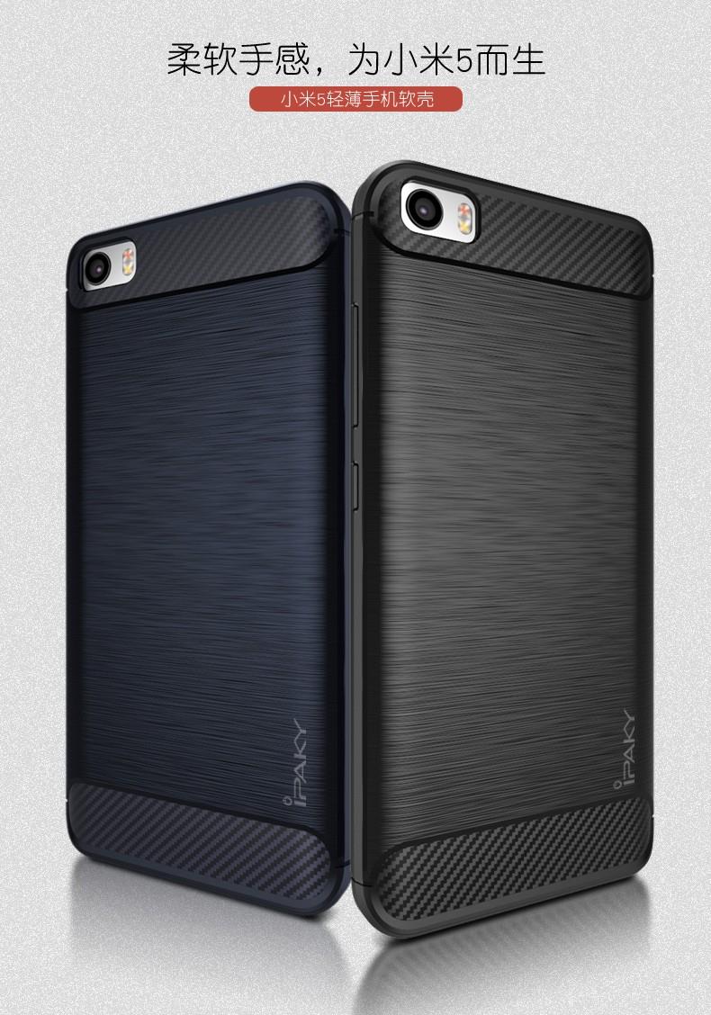 Creek max xiaomi carrier work mi my 3 with rom