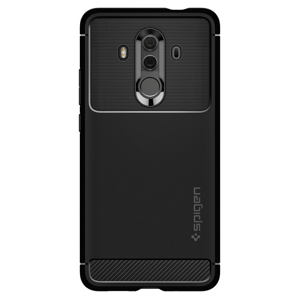 Rugged Armor Huawei Mate 10 Pro Case Cover Casing