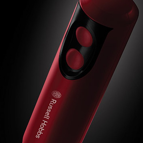 Russell Hobbs Desire 3 IN 1 Hand Bl (end 10/8/2024 1200 AM)