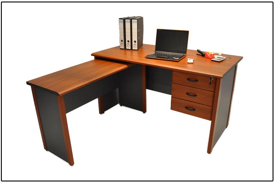 S Infinite Writing Desk With Drawer End 2 18 2018 3 15 Pm S Infinite Writing Desk With Drawers And Side Return