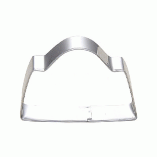 S Fashion Purse Handbag Cookie Cut End 4 14 2019 1 49 Pm S Fashion Purse Handbag Cookie Cutter 1506