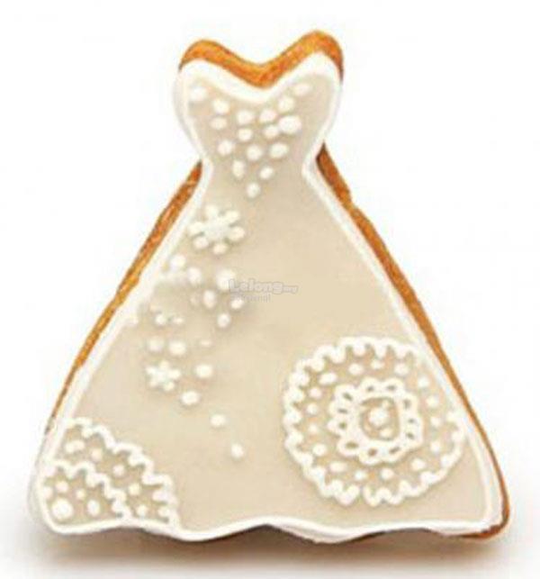 S S Maxi Wedding Dress Cookie Cutte End 10 2 2020 12 15 Pm