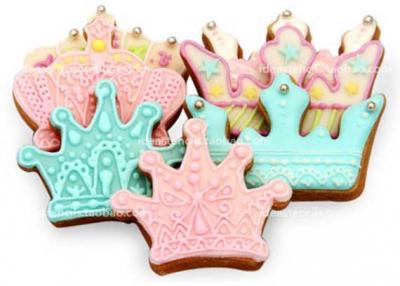 S Princess Cookie Cutter Crown Cu End 4 17 2021 12 02 Am S Princess Cookie Cutter Crown Cu
