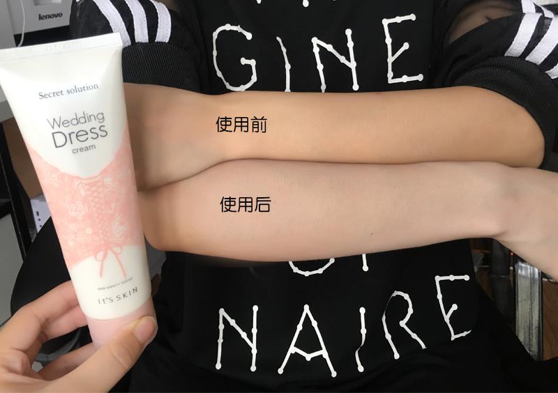 Image result for its skin wedding dress &auml;&sup1;&sup3;&aelig;&para;&sup2;