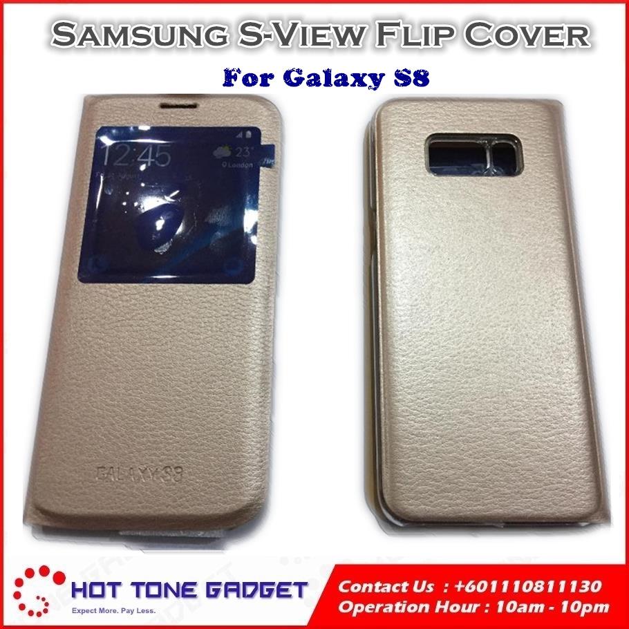custodia samsung s 8plus custodia samsung s 8plus
