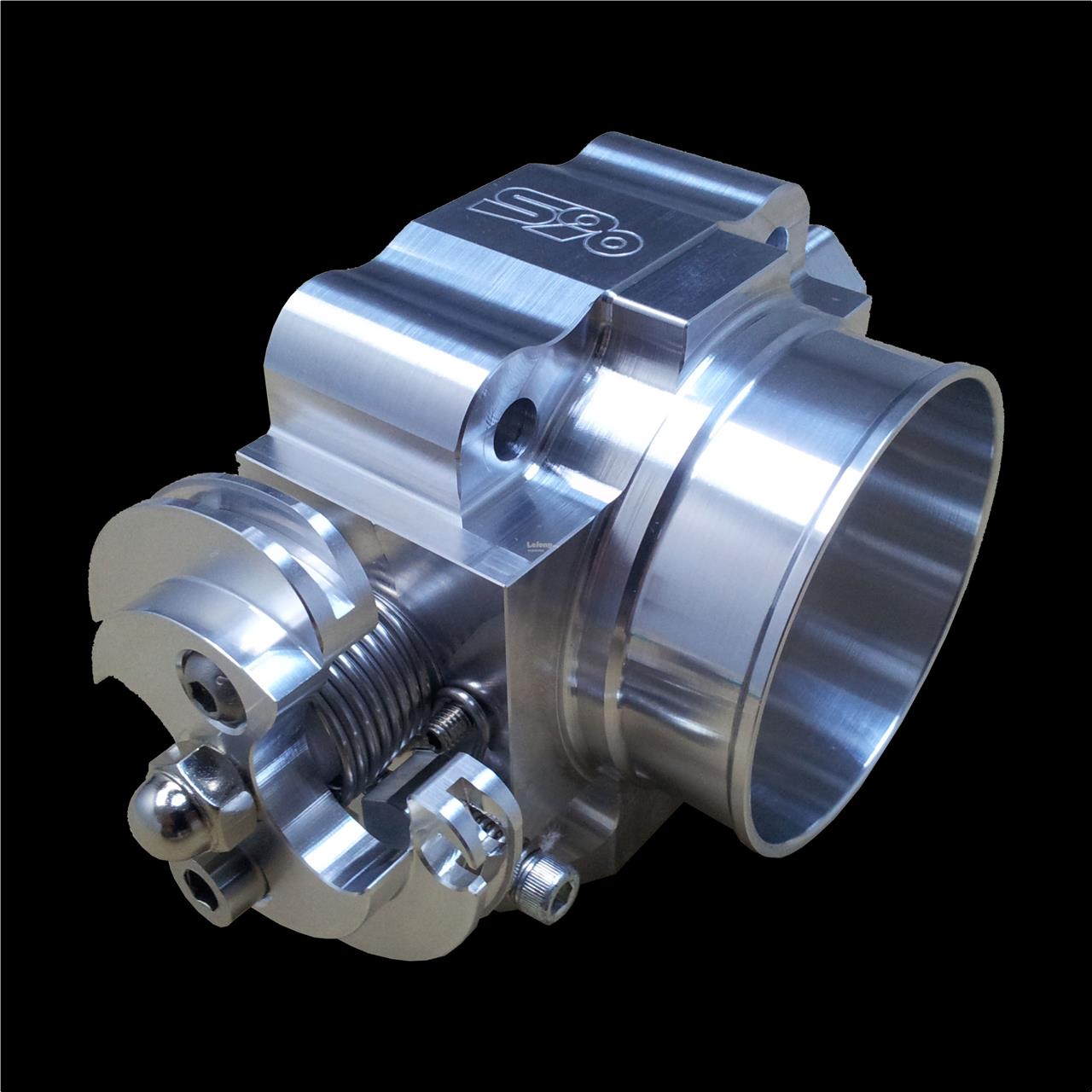 Bmw f10 throttle body adaptation reset