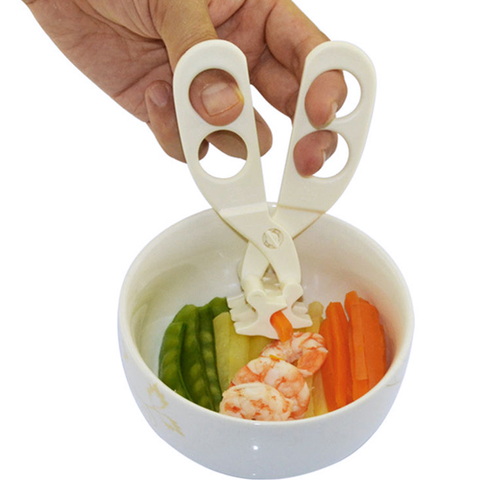 New Safe Plastic Baby Food Crush Sc End 12 10 2018 744 PM