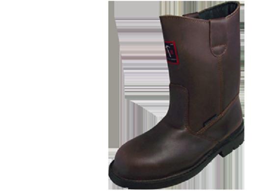 black hammer safety shoes