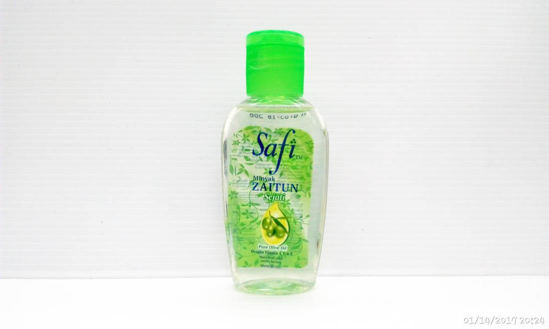 safi minyak zaitun sejati olive end 1 18 2018 12 15 am safi minyak zaitun sejati olive end 1 18 2018 12 15 am
