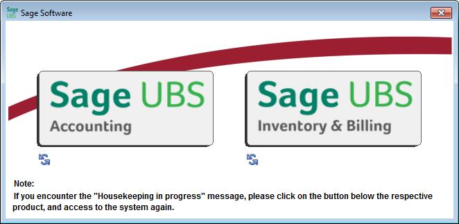 Ubs accounting software full version