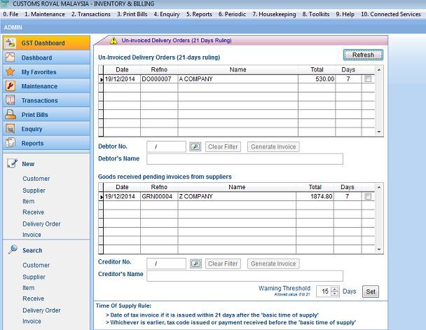 sage ubs Sage ubs software the market leading accounting software in malaysia, brunei, singapore and other asean countries over 500,000 users here at sage ubs, our objective is to off er business solutions that make it easier for our customers to manage their. sage ubs Sage ubs software the market leading accounting software in malaysia, brunei, singapore and other asean countries over 500,000 users here at sage ubs, our objective is to off er business solutions that make it easier for our customers to manage their.