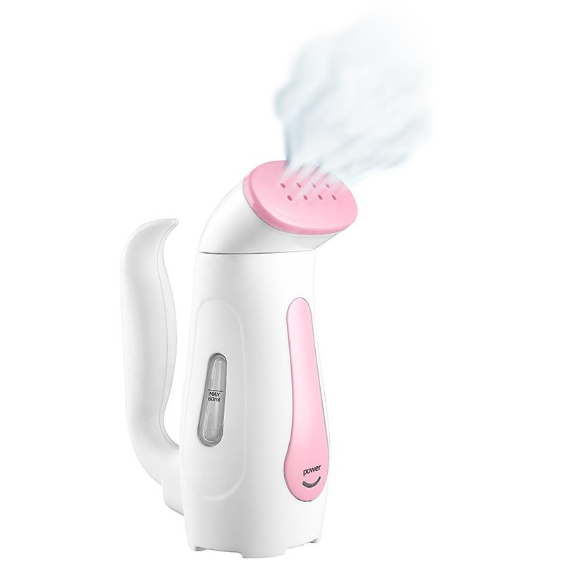 Salav Ts 03 Travel Hand Held Garment End 8 10 2020 6 15 Pm Salav Ts 03 Travel Hand Held Garment