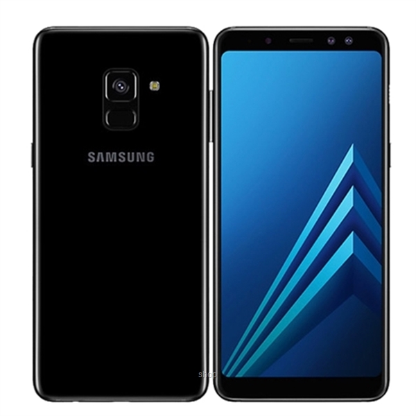 samsung a8 plus price 4 64