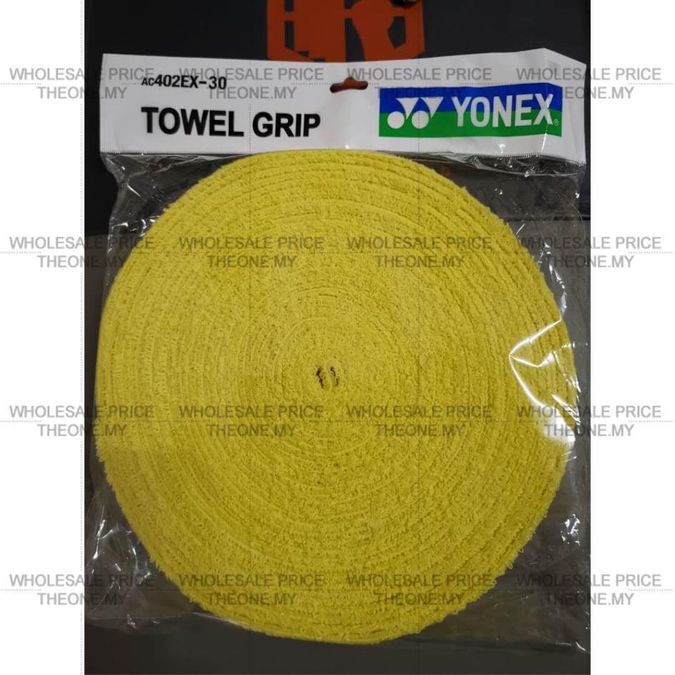sale-yonex-badminton-towel-grip-ac402ex-30-import-taiwan-100-theonelipis-1905-09-theonelipis@1.jpg