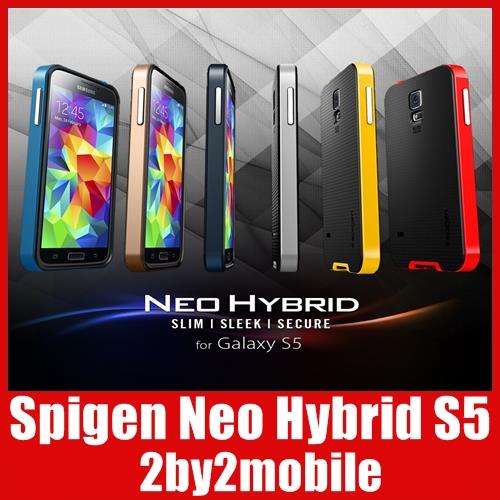 sales original spigen sgp neo hybrid end 9 29 2019 3 15 pm sales original spigen sgp neo hybrid end 9 29 2019 3 15 pm