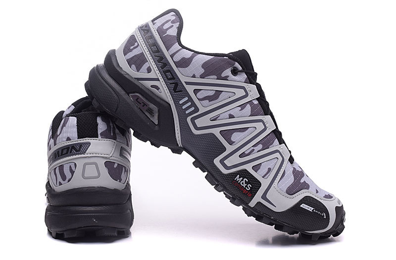 salomon speedcross 3 gtx camo