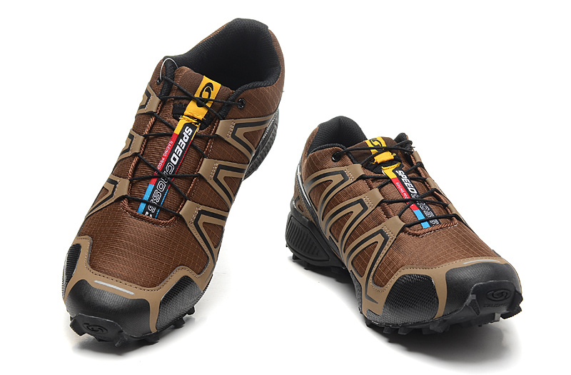 salomon speedcross 3 2014