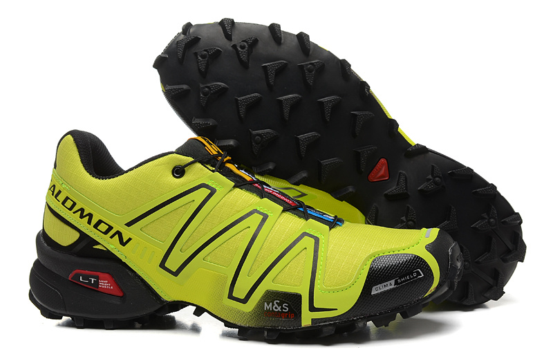 salomon speedcross 3 2016