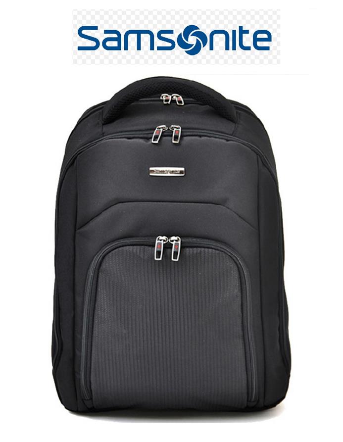 Samsonite Asus Torus HB Up To 15.6' (end 4/21/2017 3:15 PM)