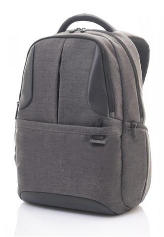 samsonite ikonn laptop backpack i