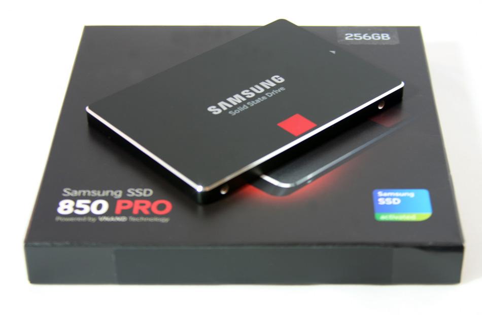 samsung 2 5 ssd 850 pro 256gb 512 end 11 5 2018 9 31 pm samsung 2 5 ssd 850 pro 256gb 512 end 11 5 2018 9 31 pm