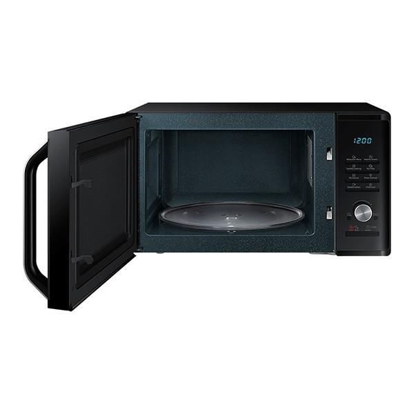 Samsung 28L Solo Microwave with Heal (end 7/22/2019 6:15 PM)
