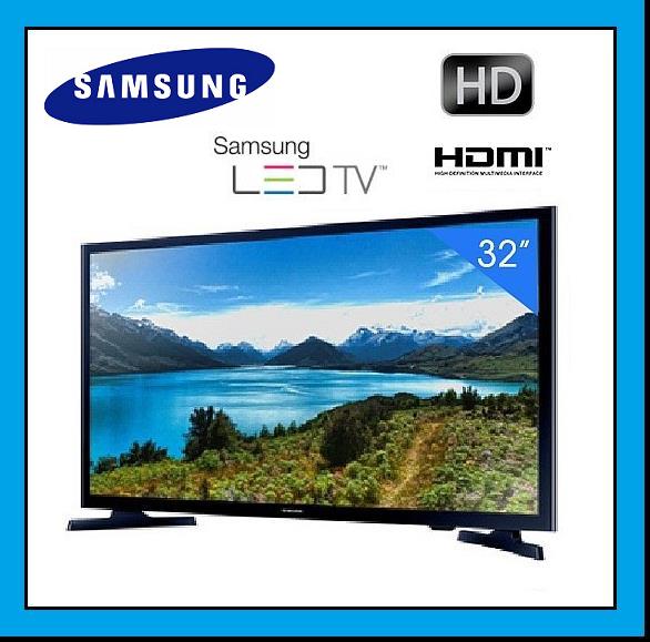 samsung 32 inch ua32j4005 hd led tv end 4 30 2018 6 15 pm samsung 32 inch ua32j4005 hd led tv end 4 30 2018 6 15 pm