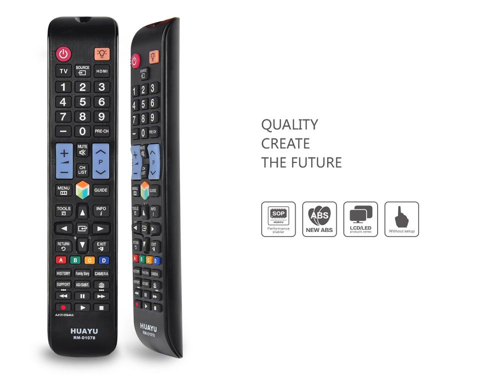 Samsung 3d Smart Tv Remote Control   End 3  19  2018 11 15 Am
