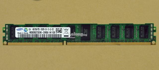 Register Samsung Memory Card Register Samsung Memory Card