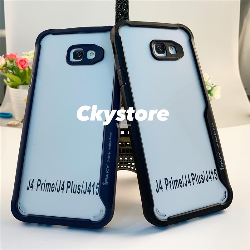 samsung galaxy j4 plus 2018 case samsung galaxy j4 plus 2018 case