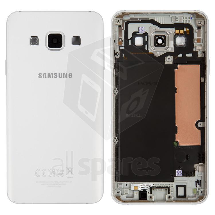 samsung a3 case bez samsung a3 case bez