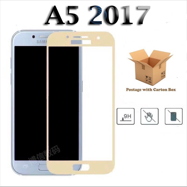 samsung a5 2017 cover tempered g end 3 2 2018 2 34 pm samsung a5 2017 cover tempered g end 3 2 2018 2 34 pm