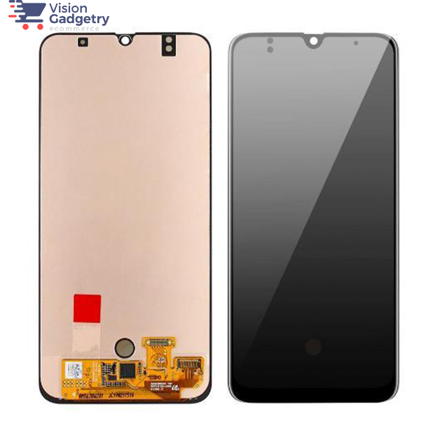 samsung a50 lcd screen price