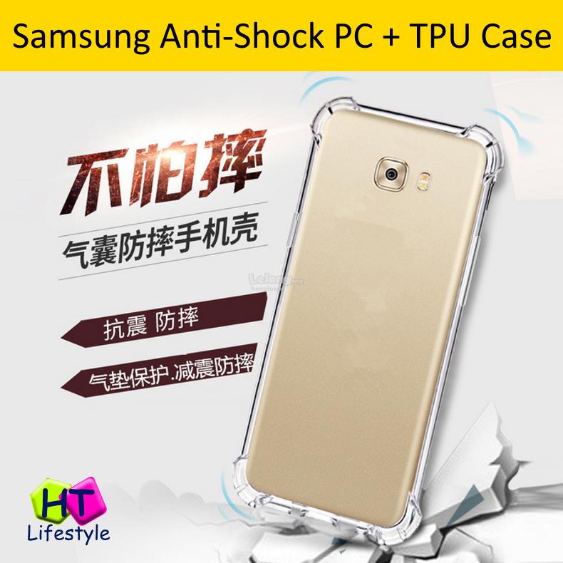 samsung a5 2017 shockproof case samsung a5 2017 shockproof case
