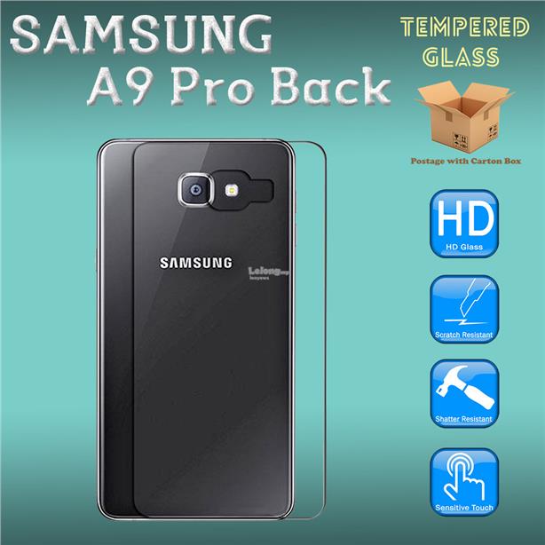 samsung a9 pro back tempered glass s end 6 3 2017 12 15 am samsung a9 pro back tempered glass s end 6 3 2017 12 15 am