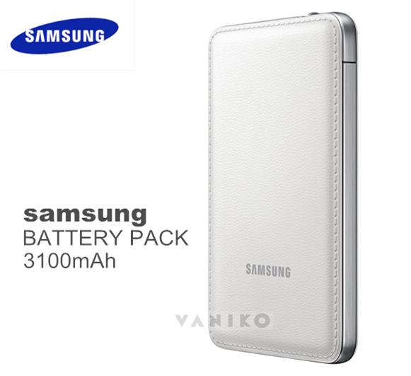 Image result for samsung 3100mah