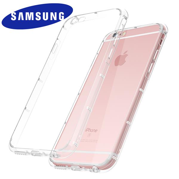 samsung c9 pro c9pro anti shock shel end 3 22 2019 7 15 am samsung c9 pro c9pro anti shock shel end 3 22 2019 7 15 am